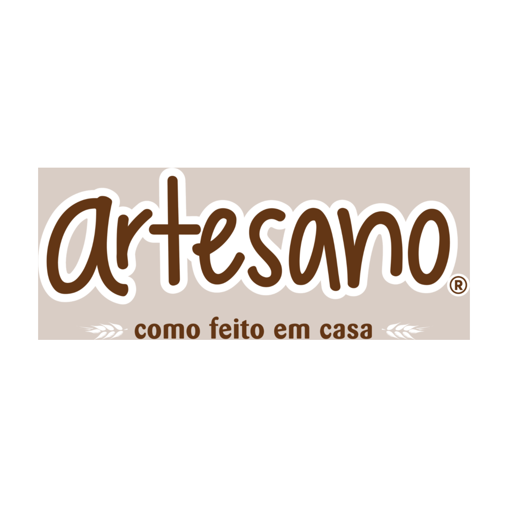 Artesano logo