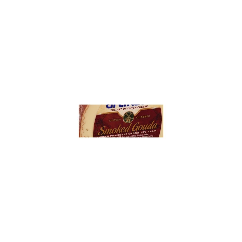 Artikaas logo