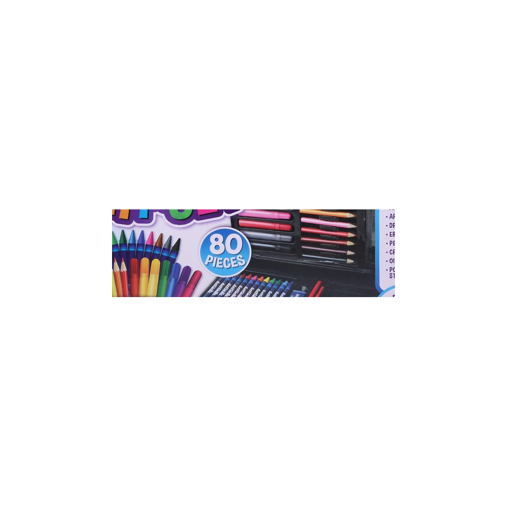 ArtSkills logo