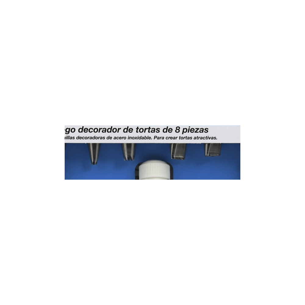 Ateco logo