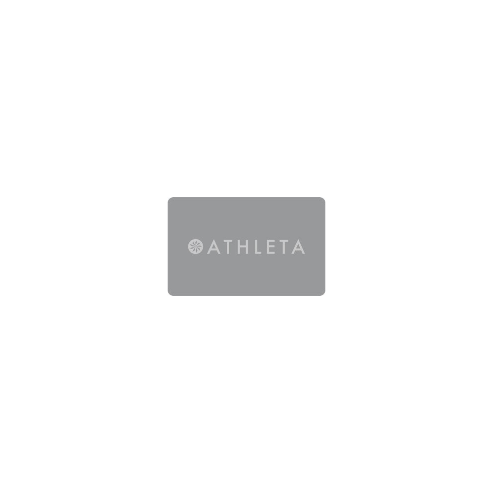 Athleta logo