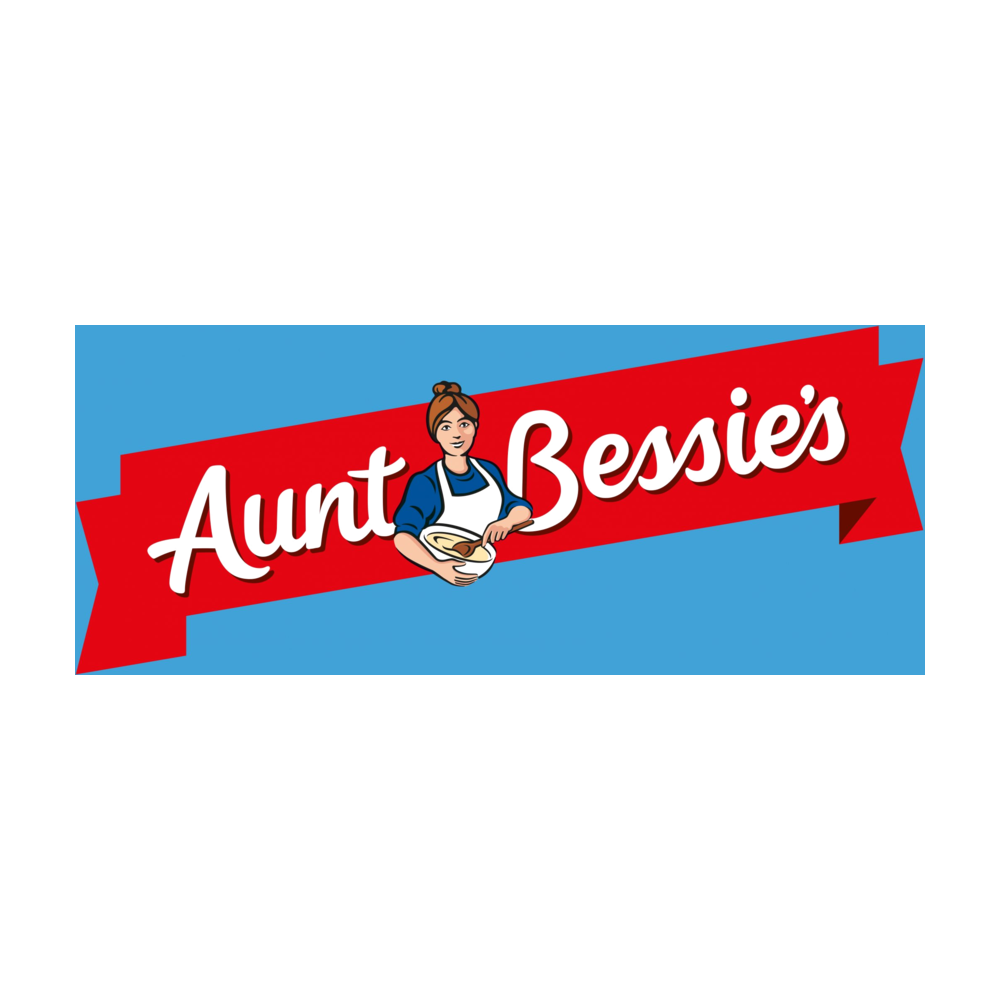 Aunt Bessies logo