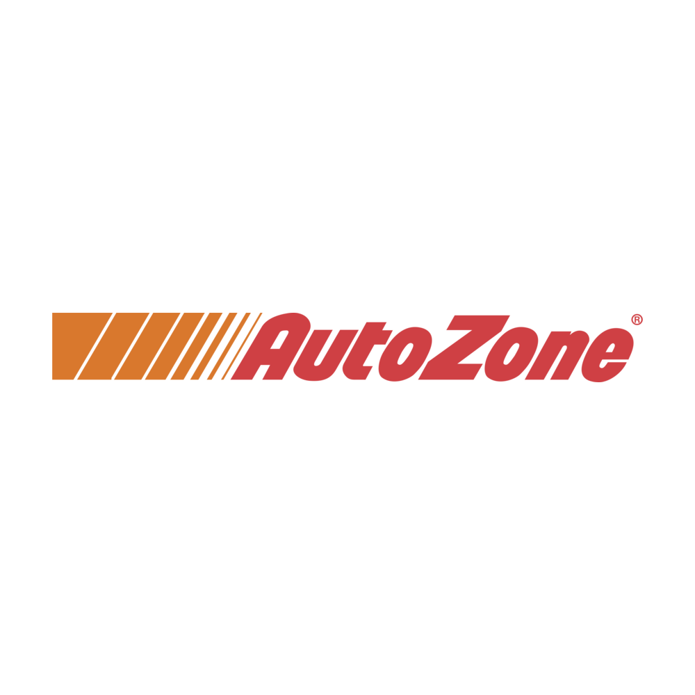 Autozone logo