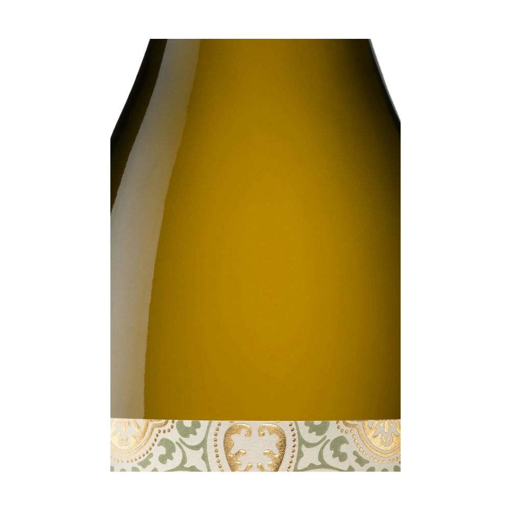 AVA Grace Vineyards logo