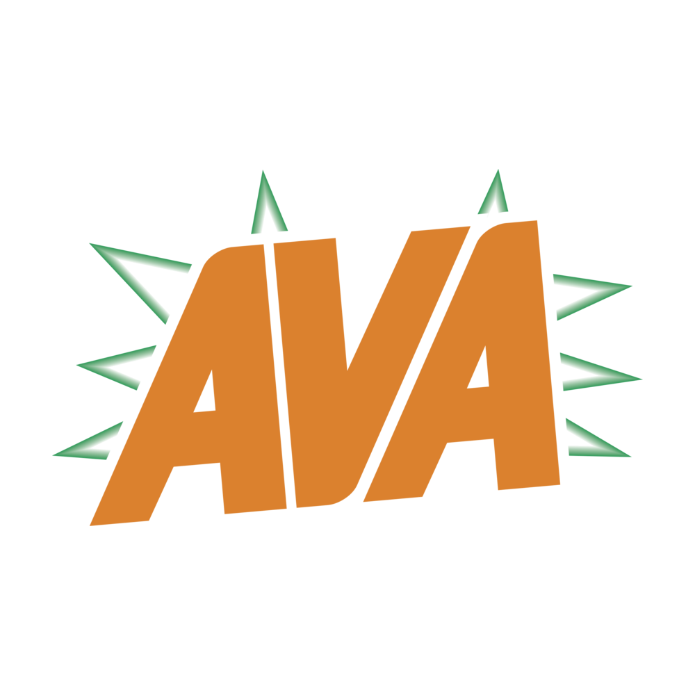 Ava logo