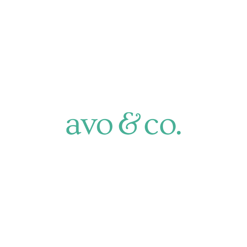 Avo&Co. logo