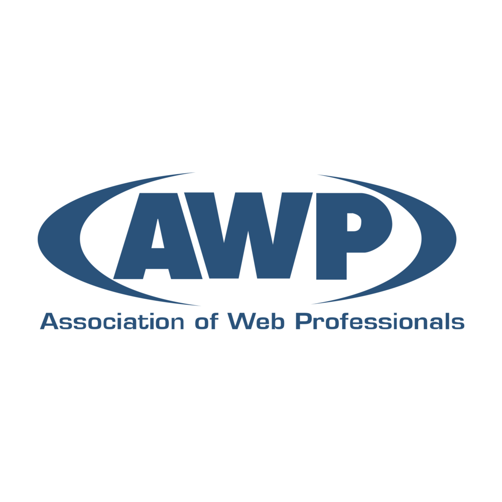 AWP logo
