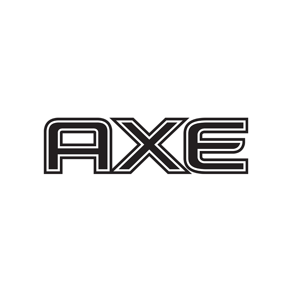 Axe logo