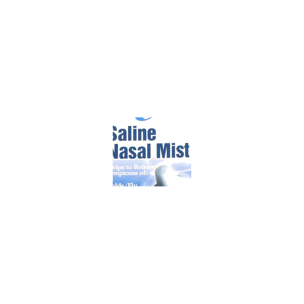Ayr logo