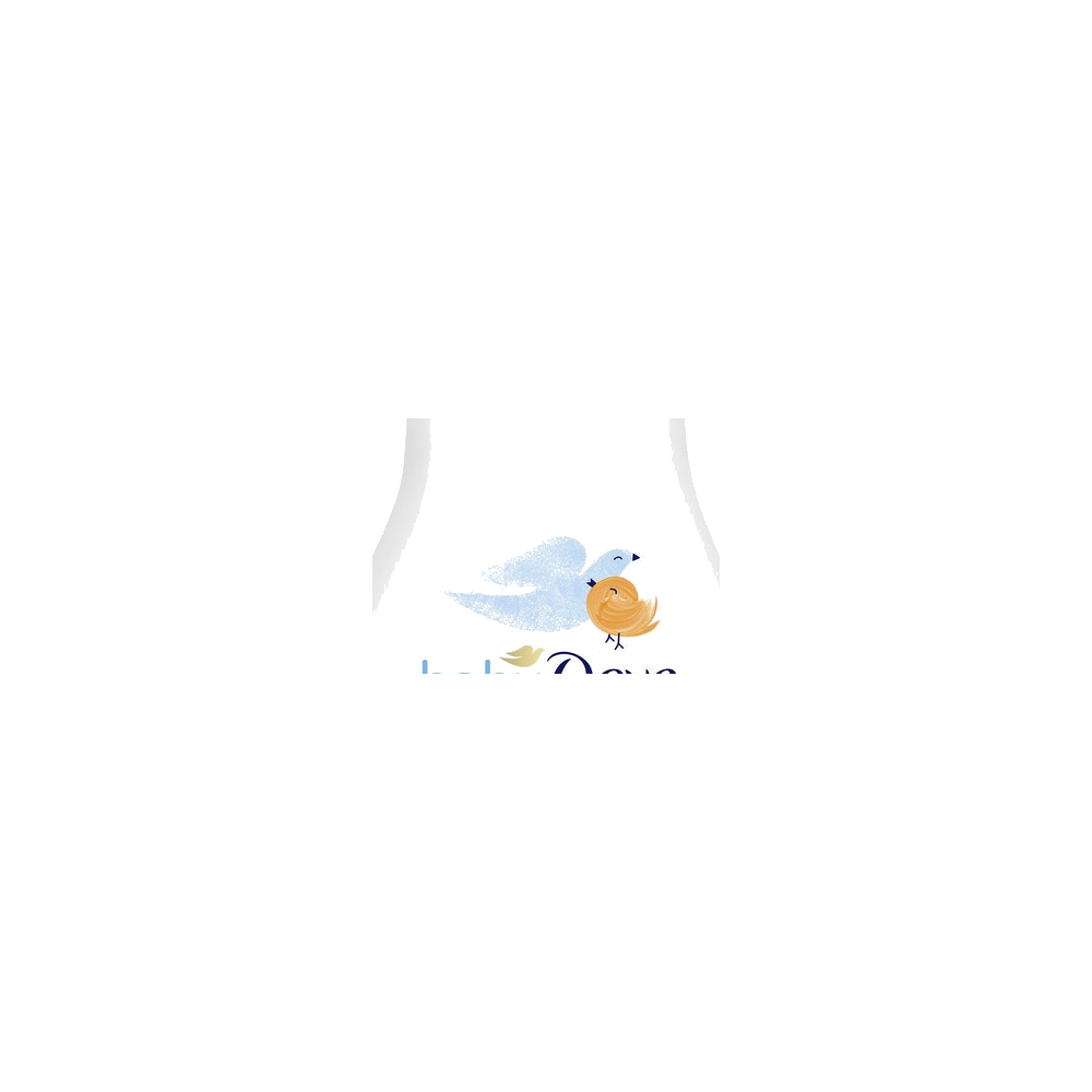 Baby Dove logo