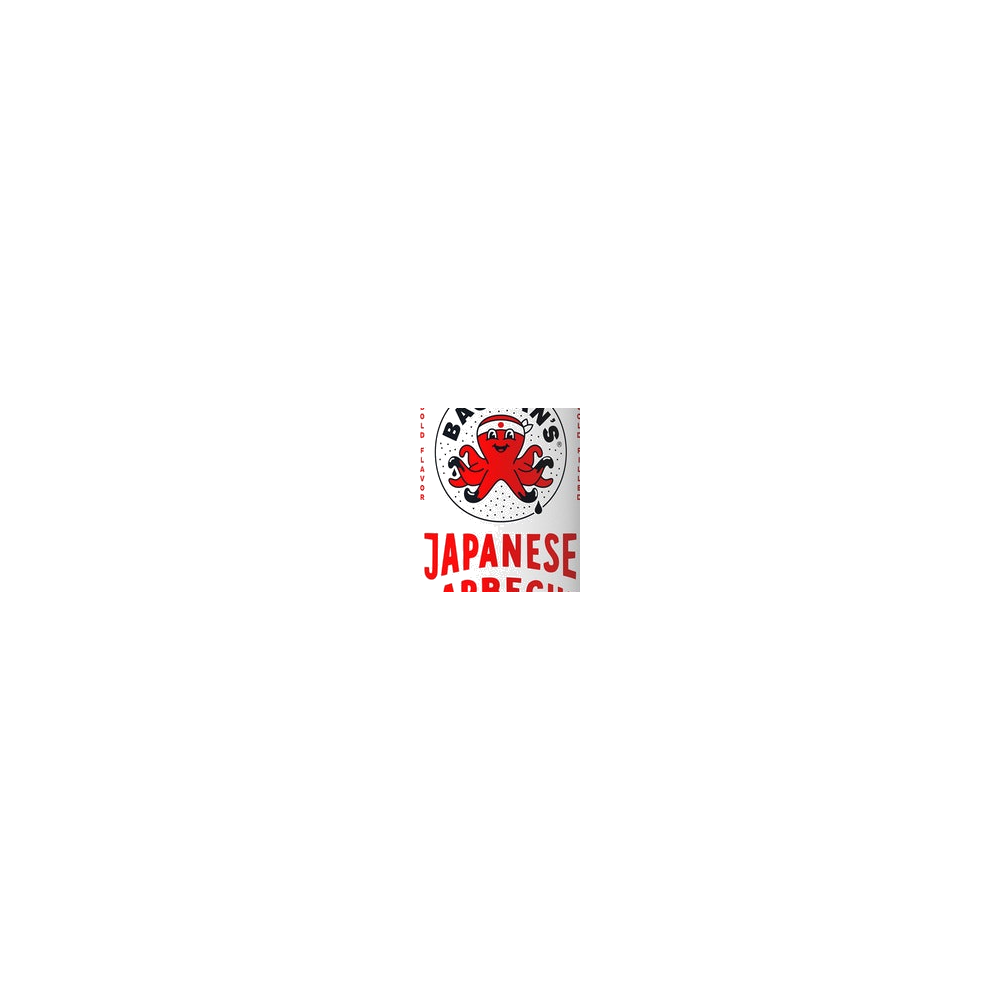 Bachan's logo