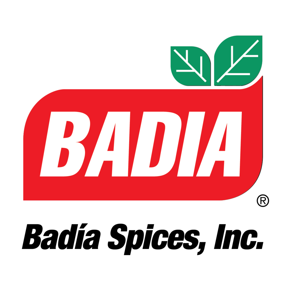 Badia logo