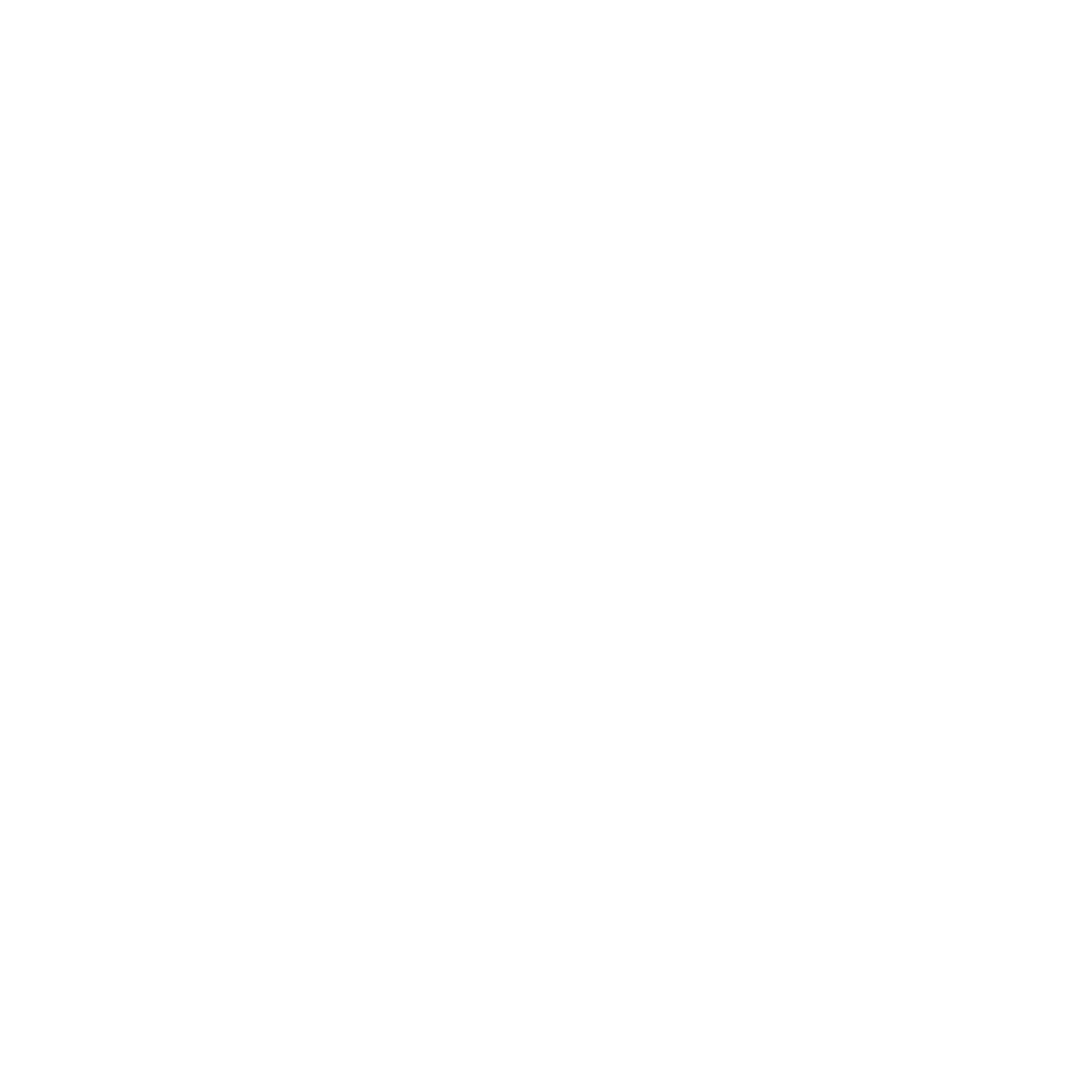 BagPodz logo