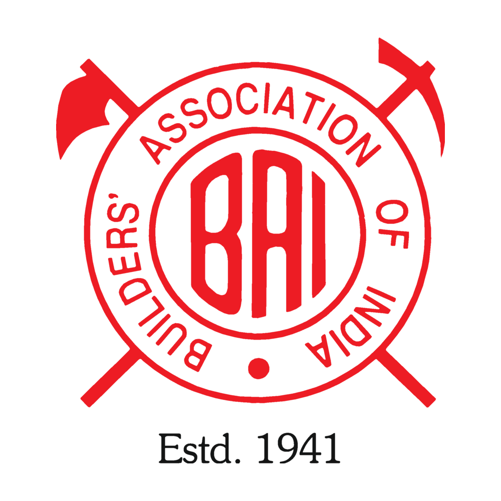 Bai logo