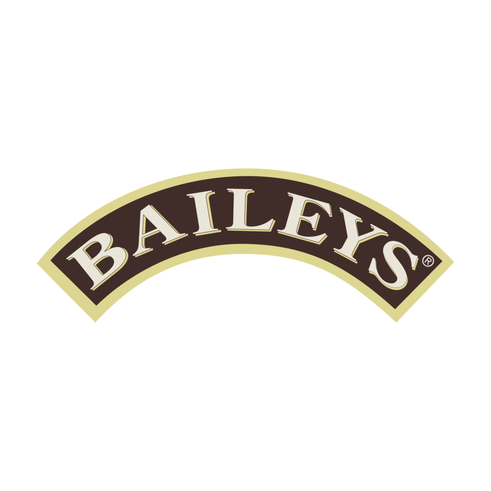 Baileys logo
