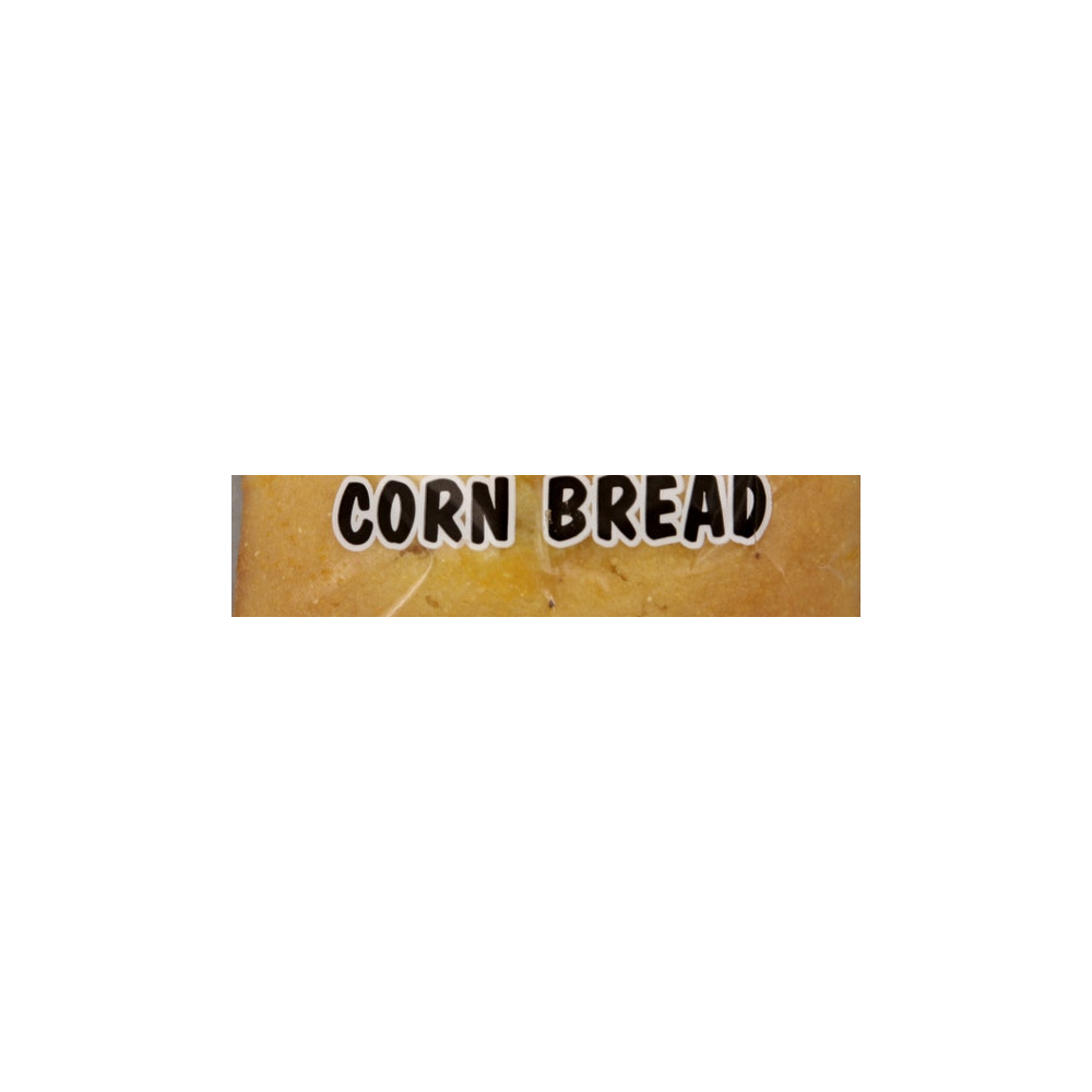 Bake Crafters logo