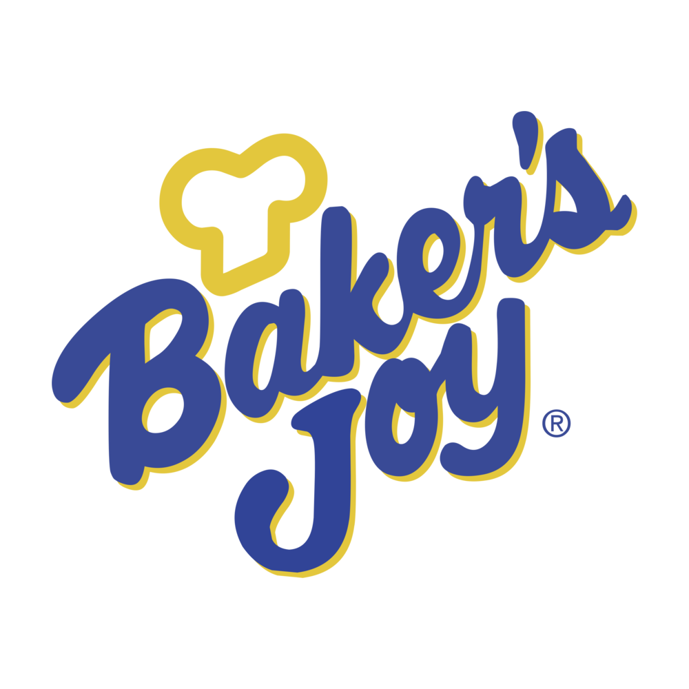 Baker's Joy logo