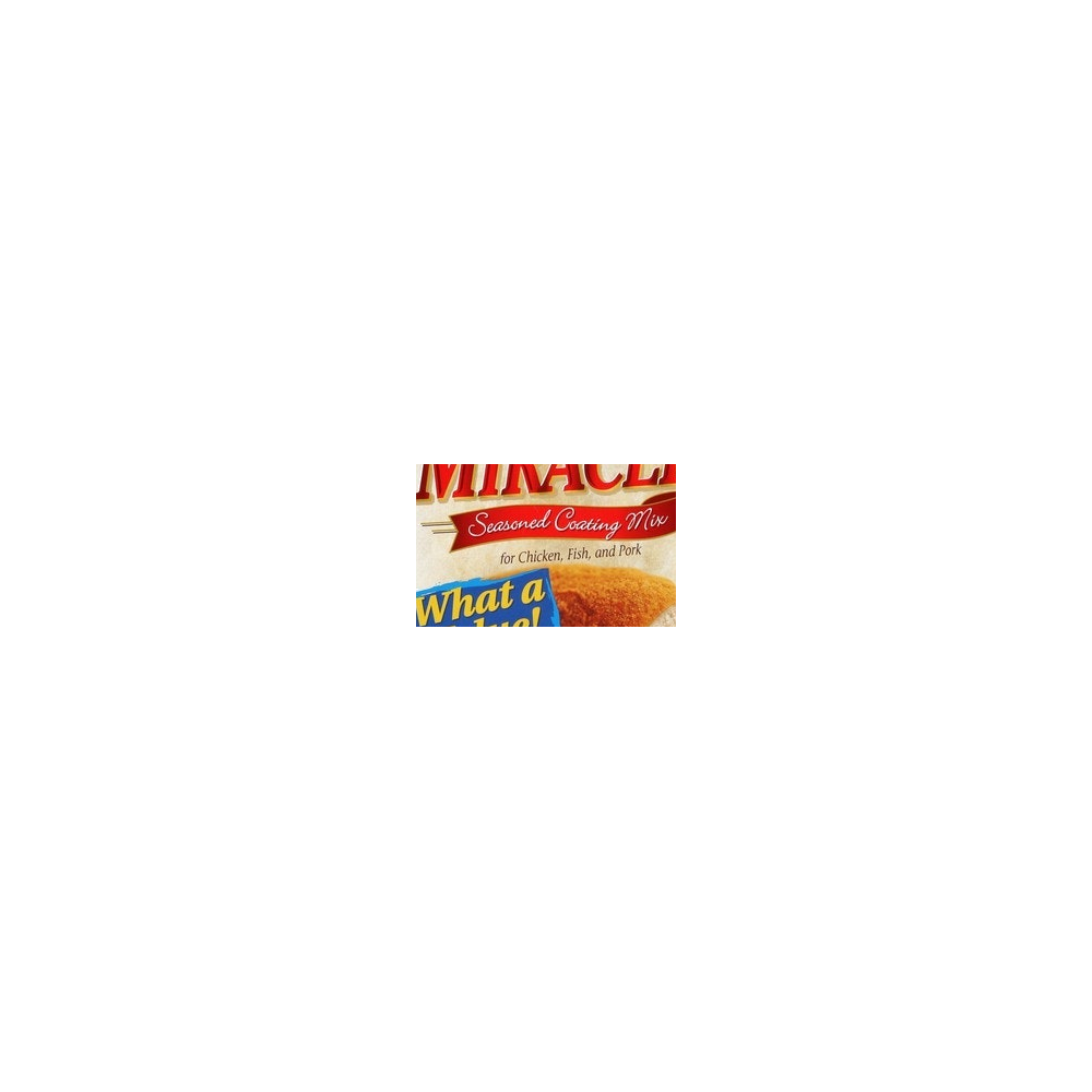 Bakin Magic logo
