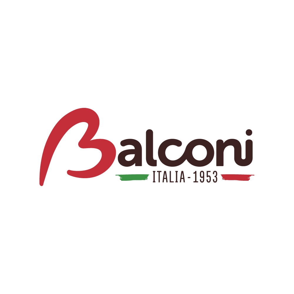 Balconi logo