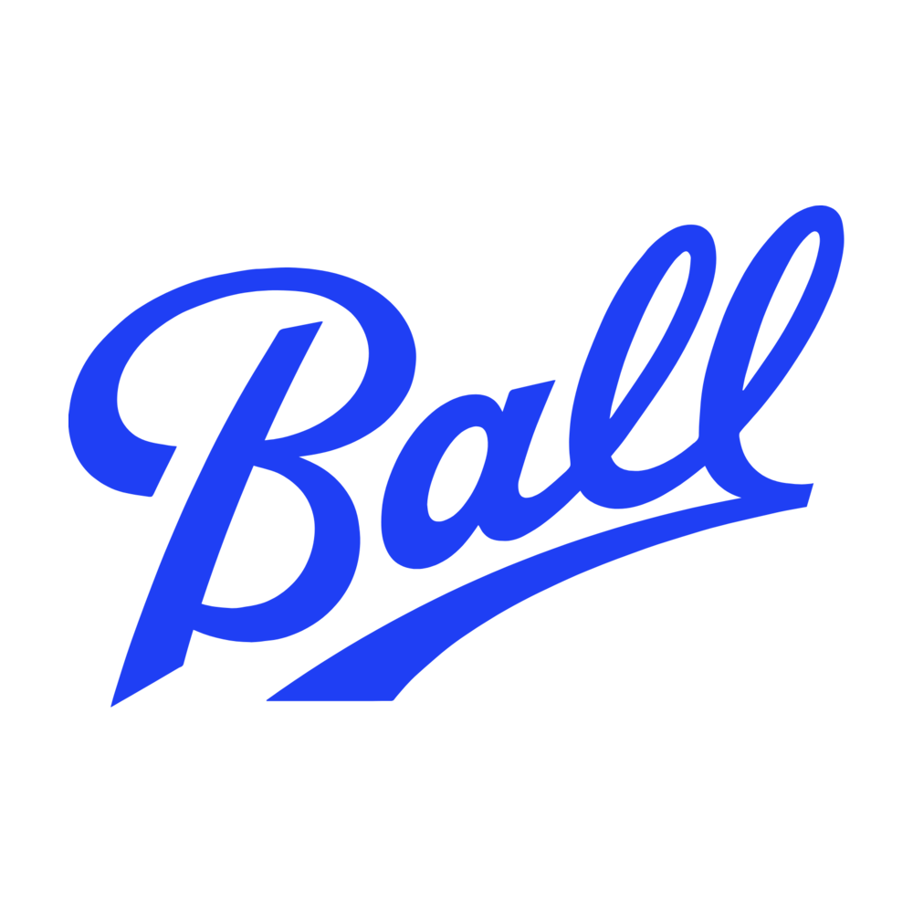 Ball logo