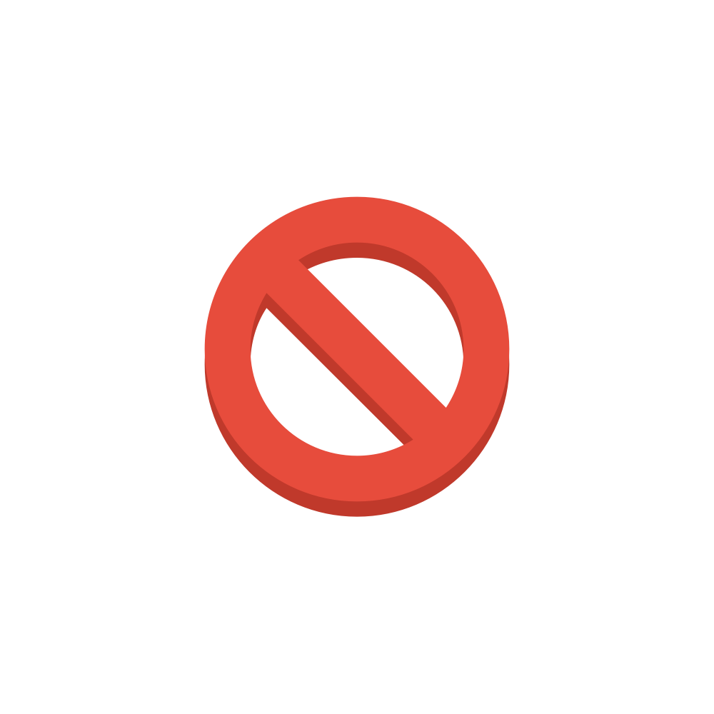 Ban logo