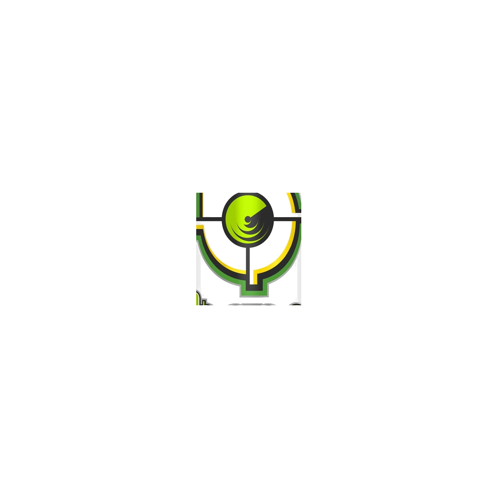 Bang logo