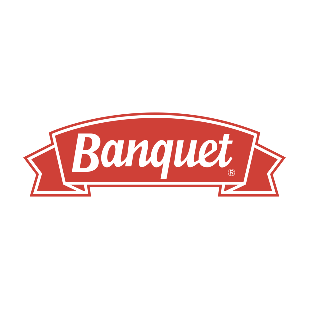 Banquet logo