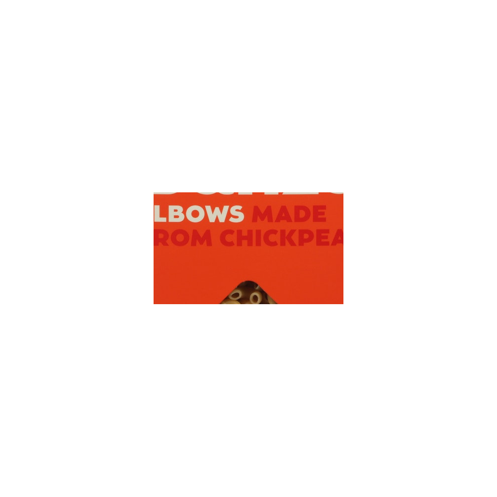 Banza logo