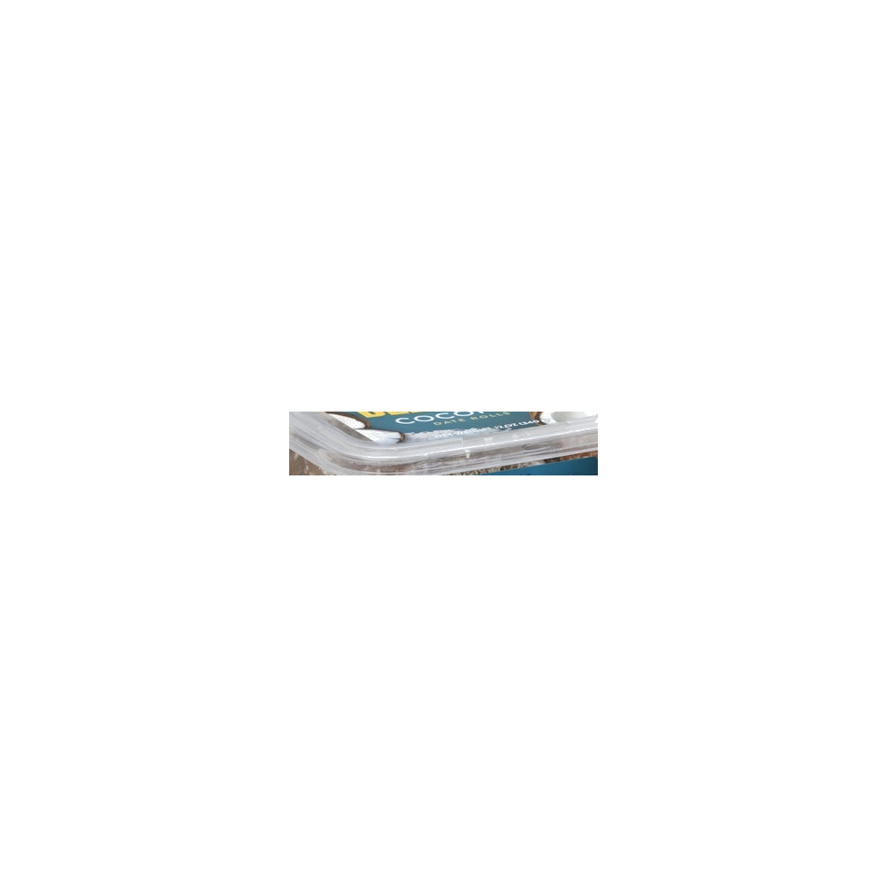 Bard Valley logo