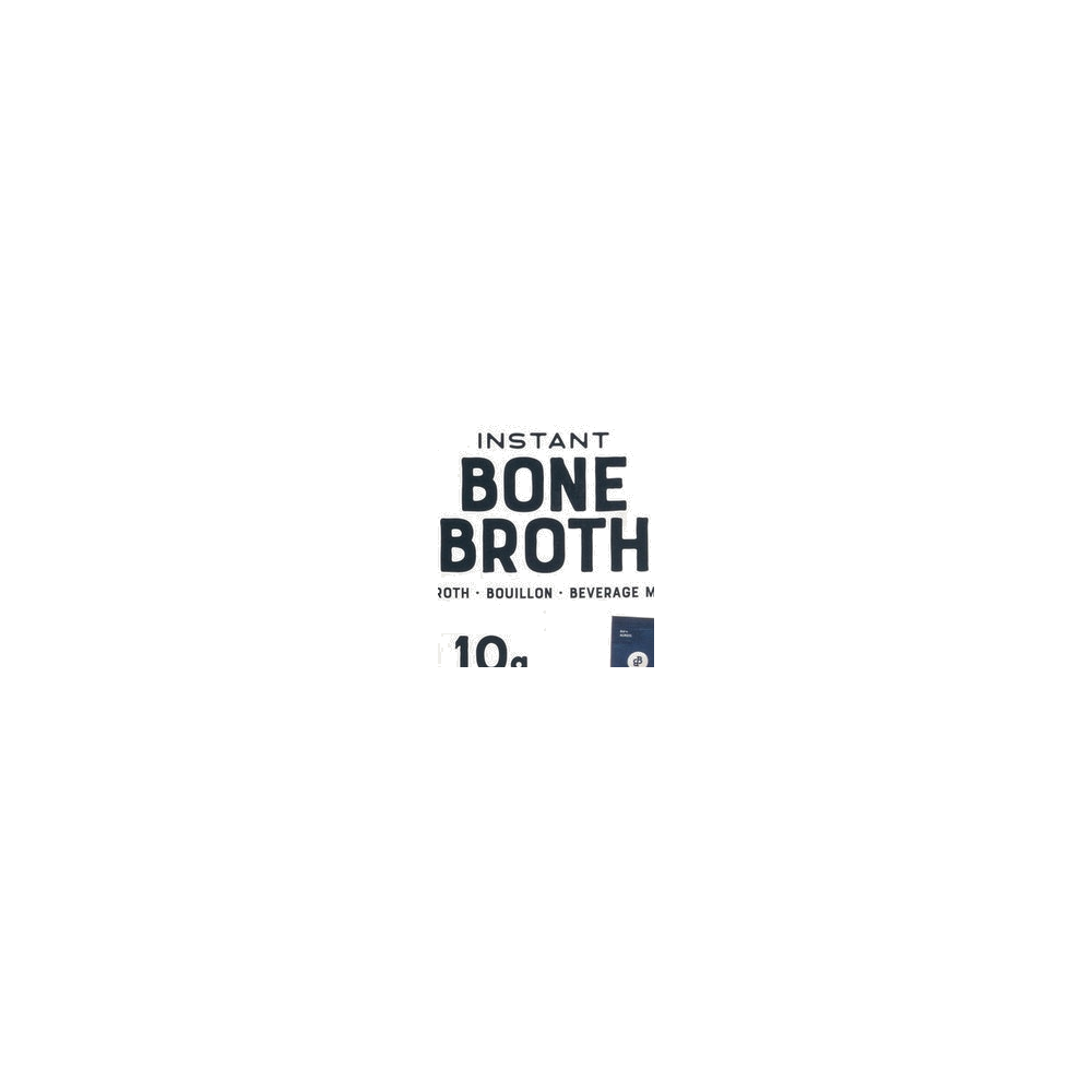 Bare Bones logo