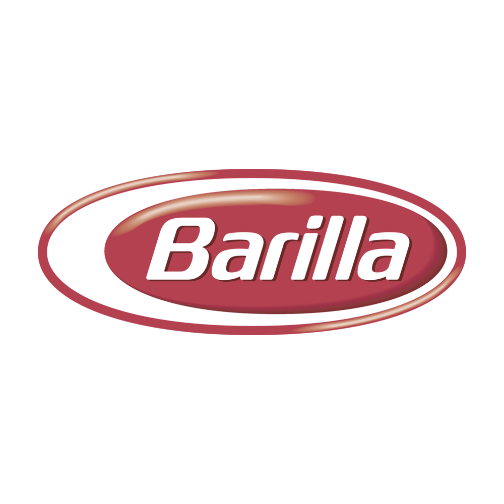 Barilla logo