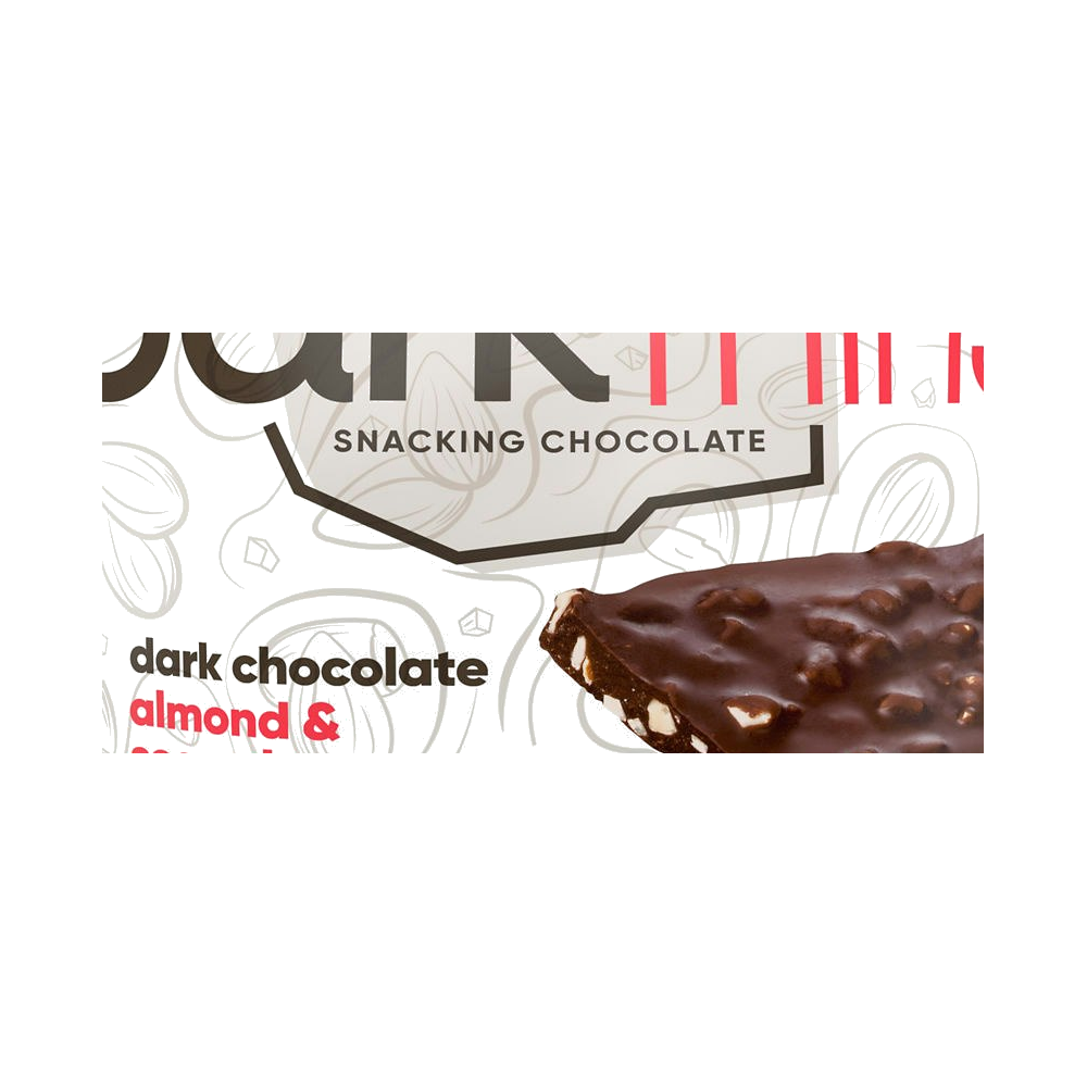 barkTHINS logo