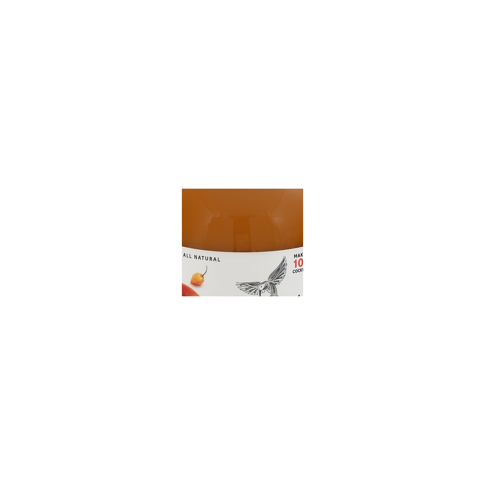 Barmalade logo