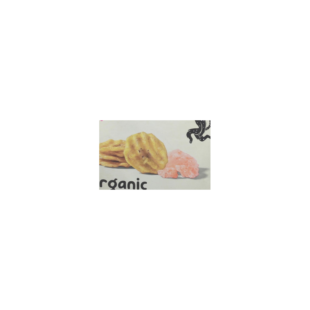 Barnana logo