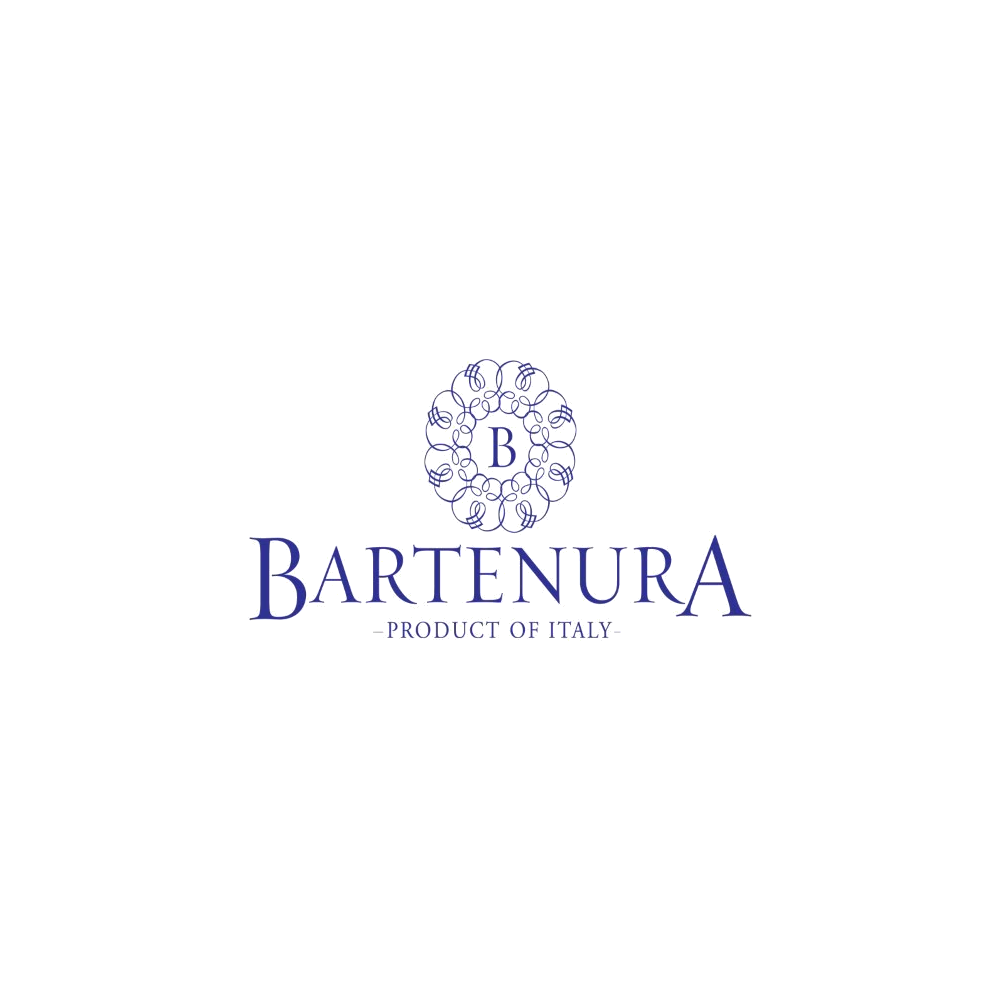 Bartenura logo