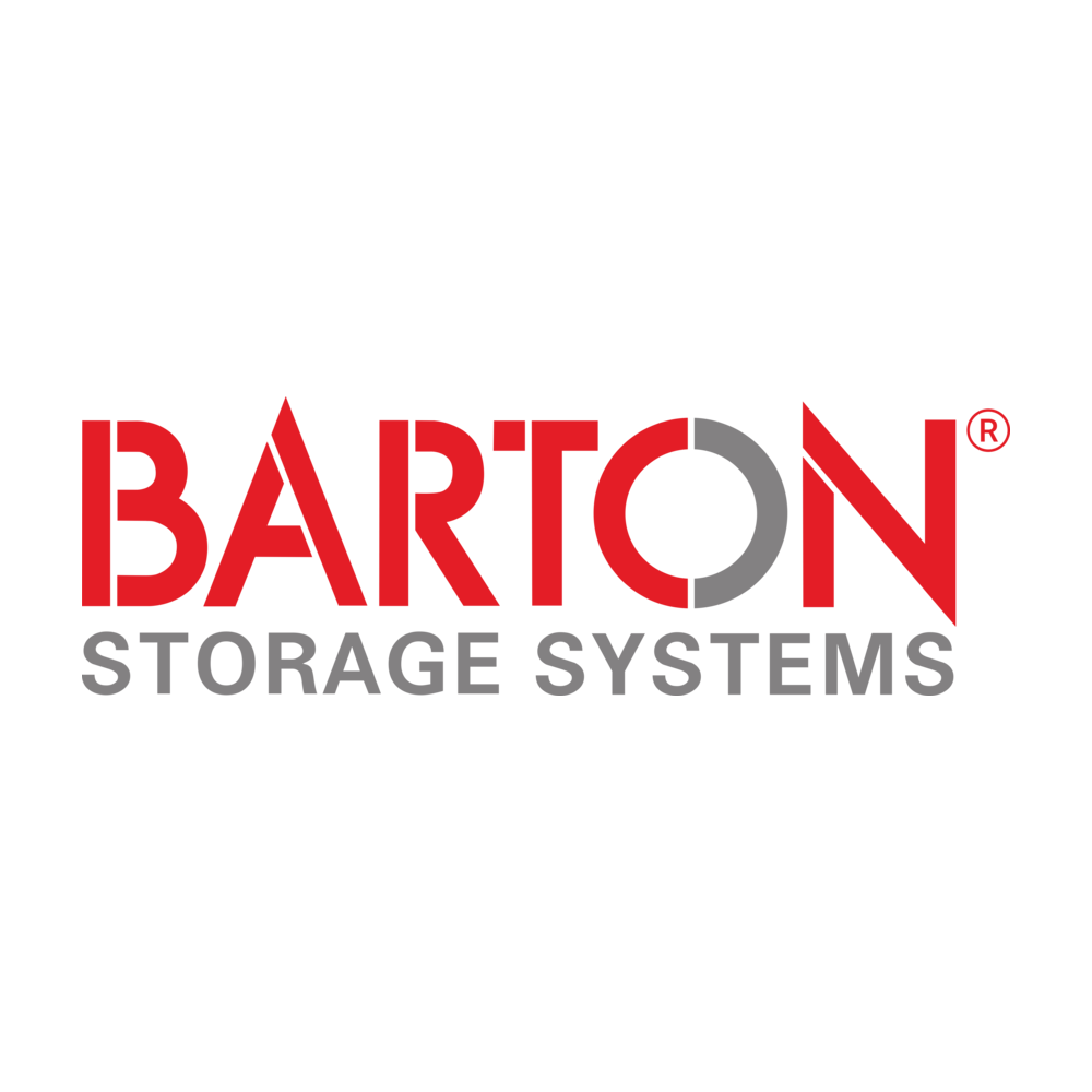 Barton logo