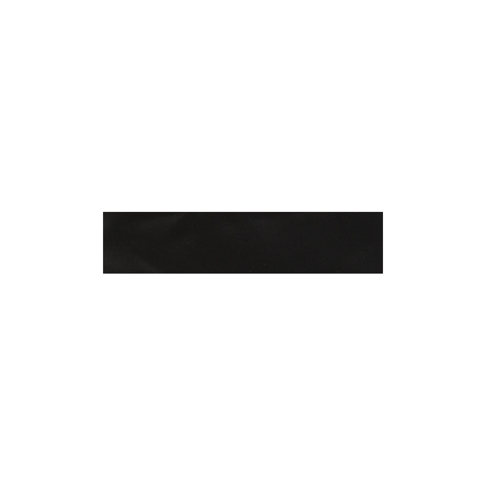 Basics logo