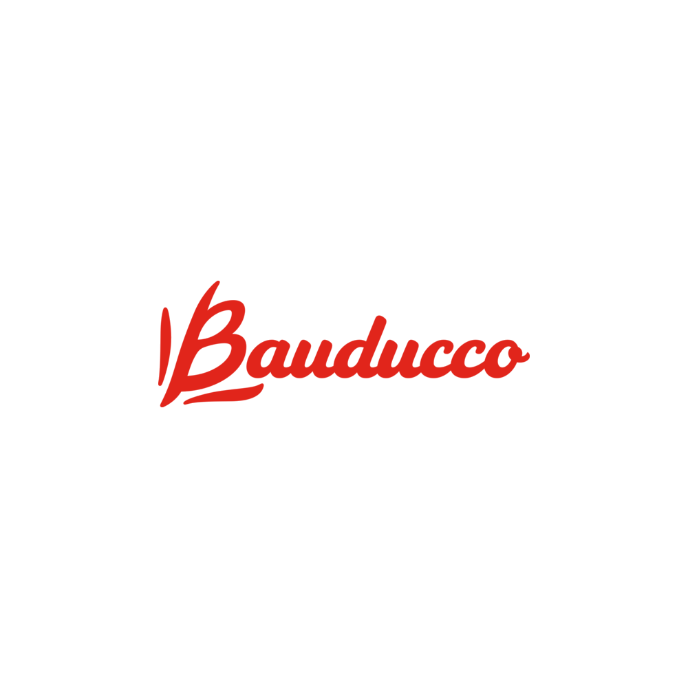 Bauducco logo