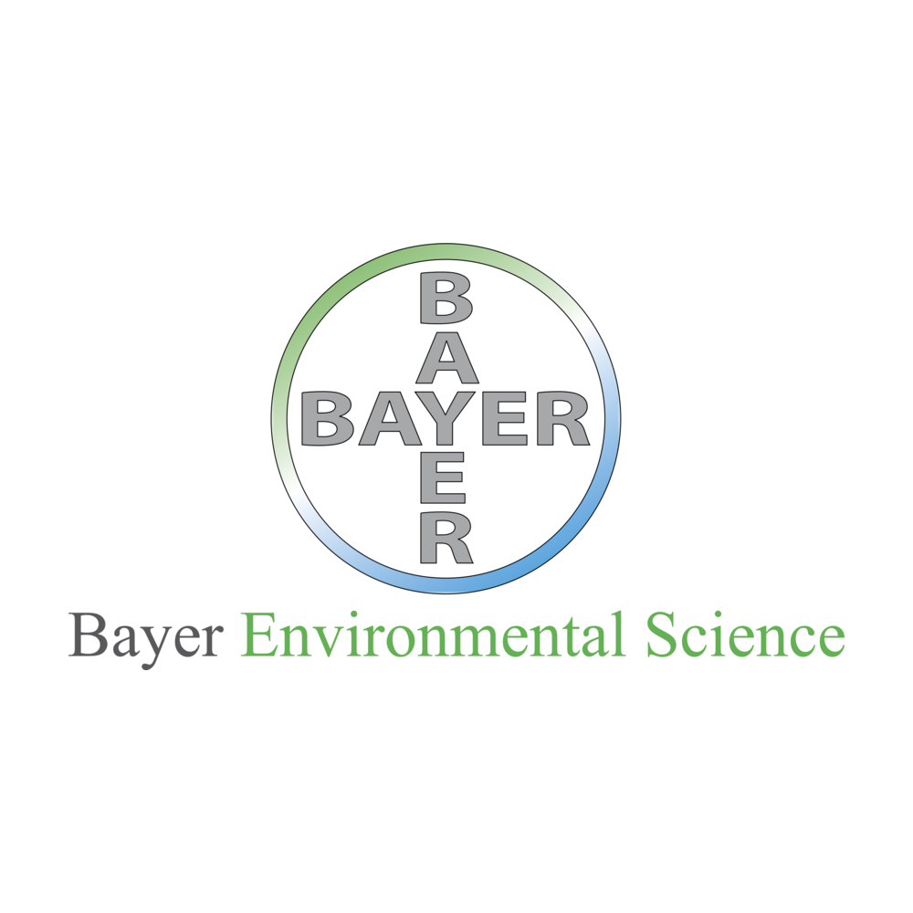Bayer logo