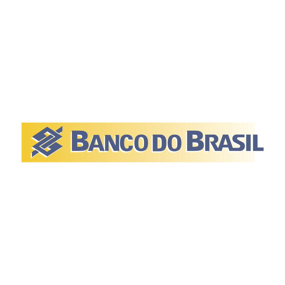 Bb logo