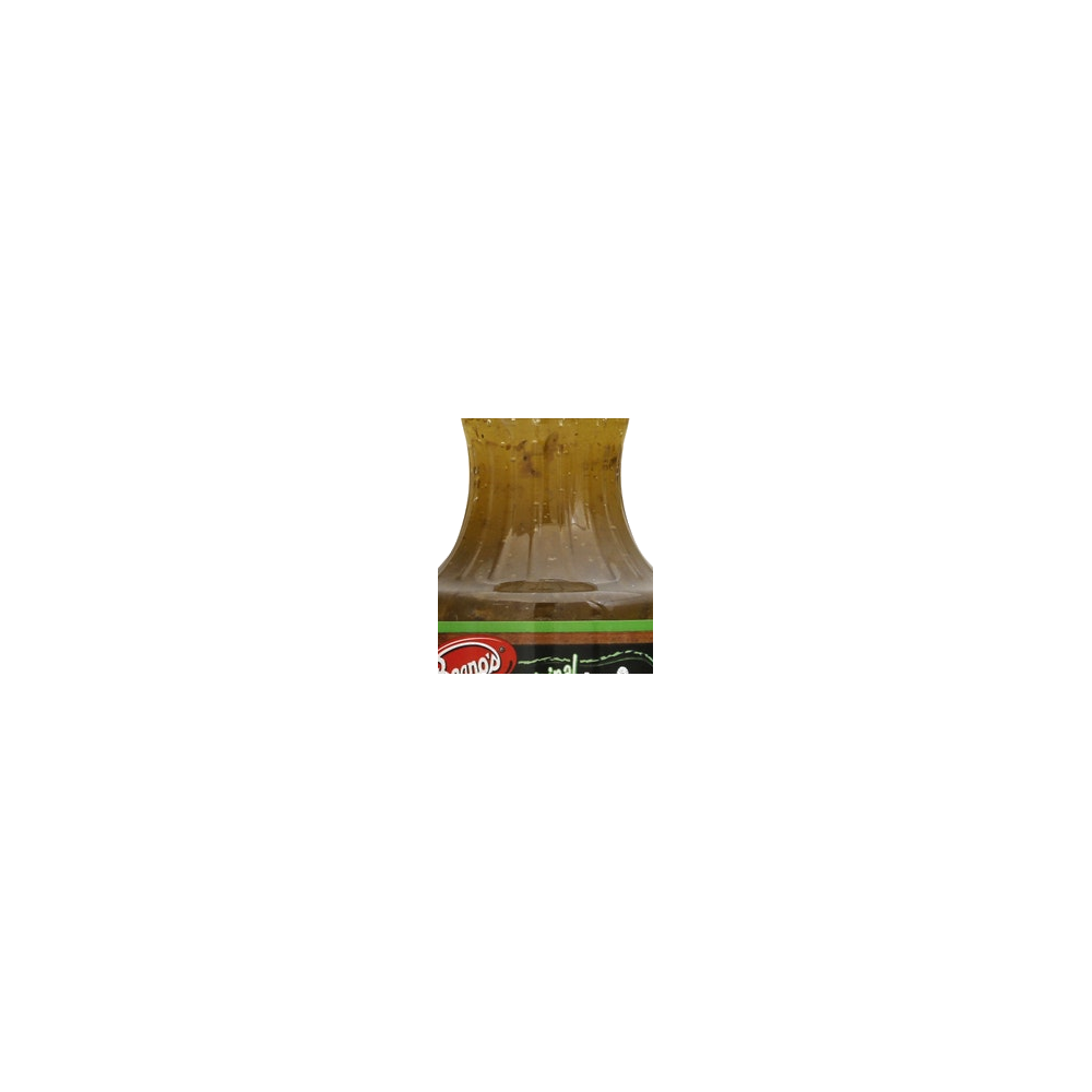 Beanos logo