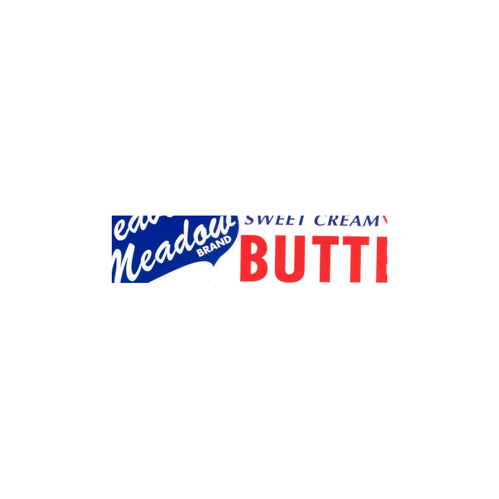 Beaver Meadow logo