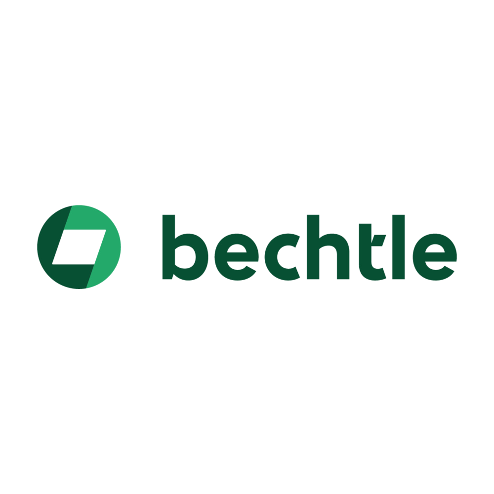 Bechtle logo