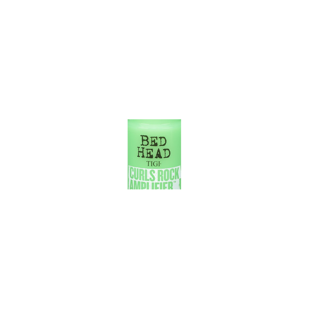 Bed Head logo