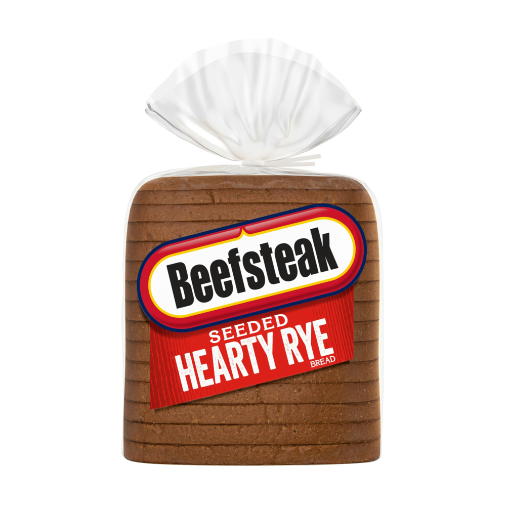 Beefsteak logo