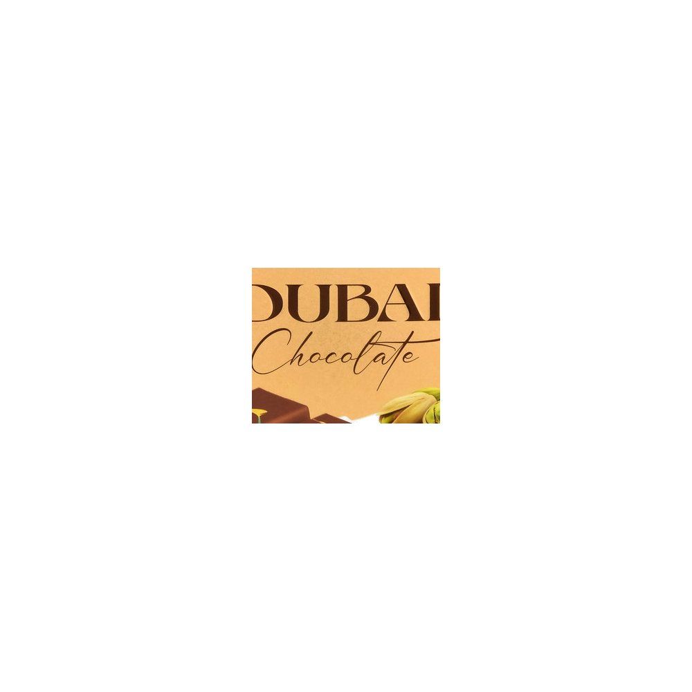 BeeMax logo