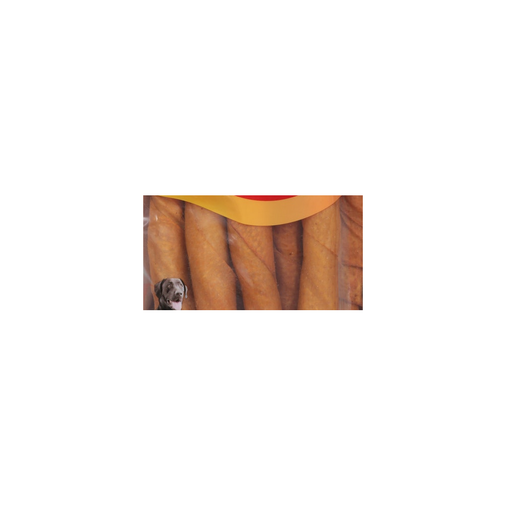 Beggar Bones logo