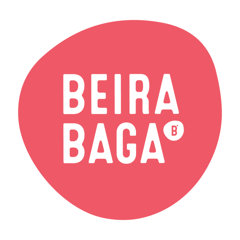 Beirabaga logo