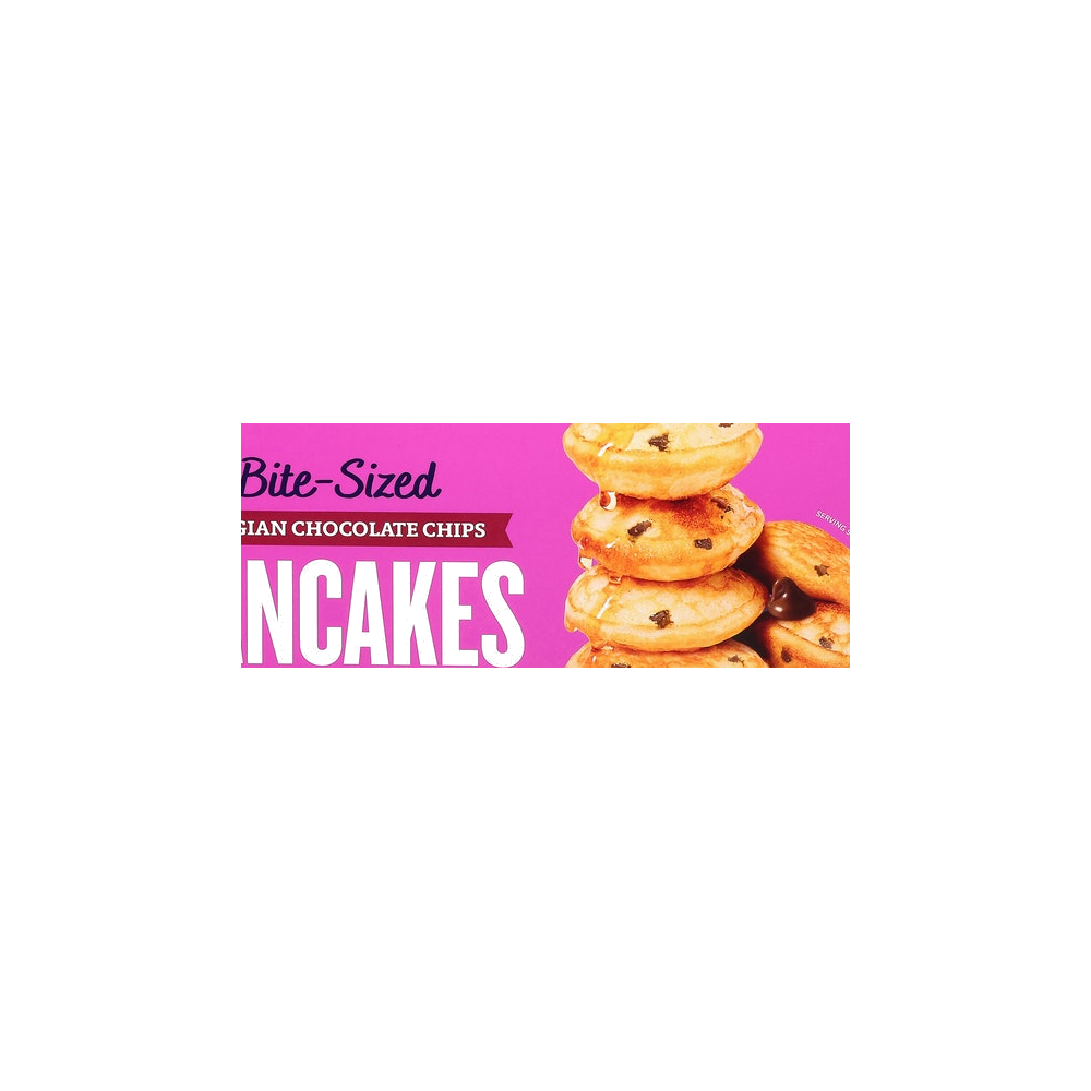 Belgian Boys logo
