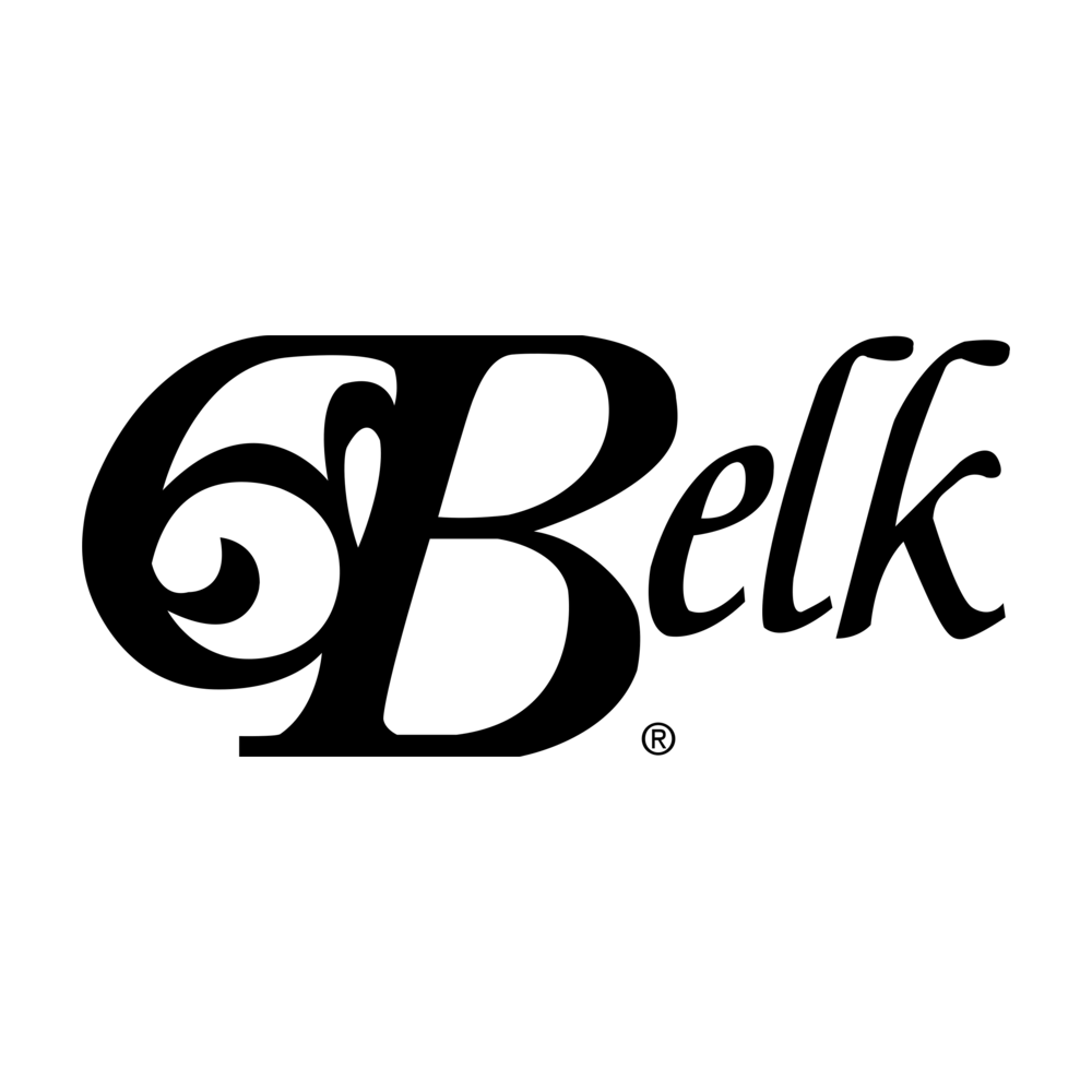 Belk logo